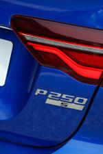 Jaguar XE P250 S R-Dynamic 2019 года (WW)